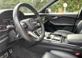 Audi SQ8 4.0 TFSI V8 quattro NP:143T¤ Vert - thumbnail 16