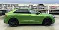 Audi SQ8 4.0 TFSI V8 quattro NP:143T¤ Vert - thumbnail 6