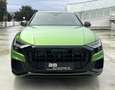 Audi SQ8 4.0 TFSI V8 quattro NP:143T¤ Vert - thumbnail 8