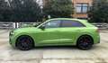 Audi SQ8 4.0 TFSI V8 quattro NP:143T¤ Vert - thumbnail 2