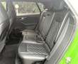 Audi SQ8 4.0 TFSI V8 quattro NP:143T¤ Vert - thumbnail 19