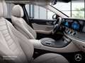 Mercedes-Benz E 300 de T 4M AVANTG+PANO+360+AHK+LED+FAHRASS+HUD Grau - thumbnail 13