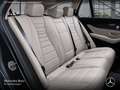 Mercedes-Benz E 300 de T 4M AVANTG+PANO+360+AHK+LED+FAHRASS+HUD Grau - thumbnail 14
