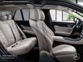Mercedes-Benz E 300 de T 4M AVANTG+PANO+360+AHK+LED+FAHRASS+HUD Grau - thumbnail 12