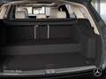 Mercedes-Benz E 300 de T 4M AVANTG+PANO+360+AHK+LED+FAHRASS+HUD Grau - thumbnail 10
