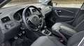 Volkswagen Polo Comfortline 1,4 TDI PD - thumbnail 5