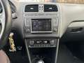 Volkswagen Polo Comfortline 1,4 TDI PD - thumbnail 17