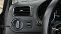 Volkswagen Polo Comfortline 1,4 TDI PD - thumbnail 8