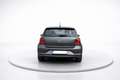 Volkswagen Polo Comfortline 1,4 TDI PD - thumbnail 4
