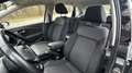 Volkswagen Polo Comfortline 1,4 TDI PD - thumbnail 6