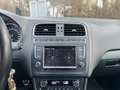 Volkswagen Polo Comfortline 1,4 TDI PD - thumbnail 11