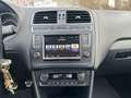 Volkswagen Polo Comfortline 1,4 TDI PD - thumbnail 15