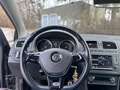 Volkswagen Polo Comfortline 1,4 TDI PD - thumbnail 9