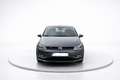 Volkswagen Polo Comfortline 1,4 TDI PD - thumbnail 1