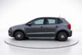 Volkswagen Polo Comfortline 1,4 TDI PD - thumbnail 3