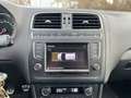 Volkswagen Polo Comfortline 1,4 TDI PD - thumbnail 14