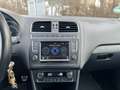 Volkswagen Polo Comfortline 1,4 TDI PD - thumbnail 10