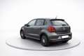 Volkswagen Polo Comfortline 1,4 TDI PD - thumbnail 2