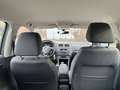 Volkswagen Polo Comfortline 1,4 TDI PD - thumbnail 16
