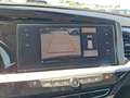 Opel Grandland 1.2 DI Turbo MHEV GS Aut. Schwarz - thumbnail 13