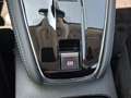 Opel Grandland 1.2 DI Turbo MHEV GS Aut. Schwarz - thumbnail 15