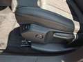 Opel Grandland 1.2 DI Turbo MHEV GS Aut. Schwarz - thumbnail 21