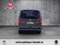 Citroen Spacetourer Shine M (L2) Grau - thumbnail 4