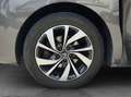 Citroen Spacetourer Shine M (L2) Grau - thumbnail 21