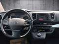 Citroen Spacetourer Shine M (L2) Grau - thumbnail 7