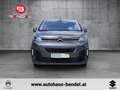 Citroen Spacetourer Shine M (L2) Grau - thumbnail 2
