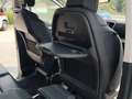 Citroen Spacetourer Shine M (L2) Grau - thumbnail 27