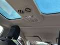 Citroen Spacetourer Shine M (L2) Grau - thumbnail 26