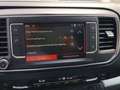 Citroen Spacetourer Shine M (L2) Grau - thumbnail 14