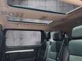 Citroen Spacetourer Shine M (L2) Grau - thumbnail 18