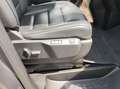 Citroen Spacetourer Shine M (L2) Grau - thumbnail 24