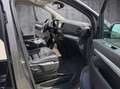Citroen Spacetourer Shine M (L2) Grau - thumbnail 23