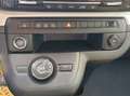 Citroen Spacetourer Shine M (L2) Grau - thumbnail 15