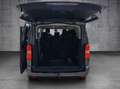Citroen Spacetourer Shine M (L2) Grau - thumbnail 20