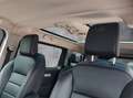 Citroen Spacetourer Shine M (L2) Grau - thumbnail 10