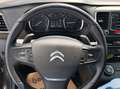 Citroen Spacetourer Shine M (L2) Grau - thumbnail 11
