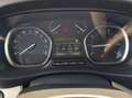 Citroen Spacetourer Shine M (L2) Grau - thumbnail 12