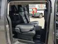 Citroen Spacetourer Shine M (L2) Grau - thumbnail 25