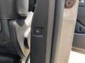 Citroen Spacetourer Shine M (L2) Grau - thumbnail 28