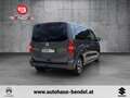 Citroen Spacetourer Shine M (L2) Grau - thumbnail 3