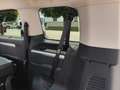 Citroen Spacetourer Shine M (L2) Grau - thumbnail 29