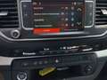 Citroen Spacetourer Shine M (L2) Grau - thumbnail 13