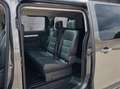 Citroen Spacetourer Shine M (L2) Grau - thumbnail 19