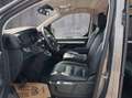 Citroen Spacetourer Shine M (L2) Grau - thumbnail 8