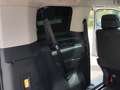 Citroen Spacetourer Shine M (L2) Grau - thumbnail 30