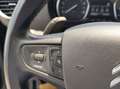 Citroen Spacetourer Shine M (L2) Grau - thumbnail 16